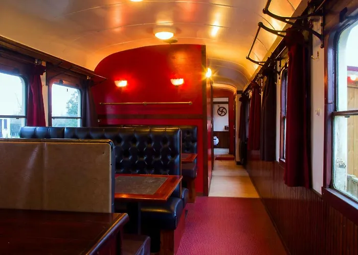 Insolite Le Village * 圣米歇尔-谢夫谢夫