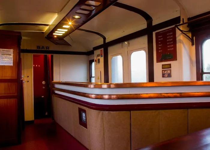 Insolite Le Village * 圣米歇尔-谢夫谢夫