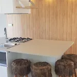 Insolite Le Village * Сен-Мишель-Шеф-Шеф