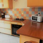 Insolite Le Village Сен-Мишель-Шеф-Шеф