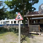 Insolite Le Village