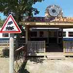 Insolite Le Village *