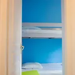 Insolite Le Village Кемпинг Сен-Мишель-Шеф-Шеф