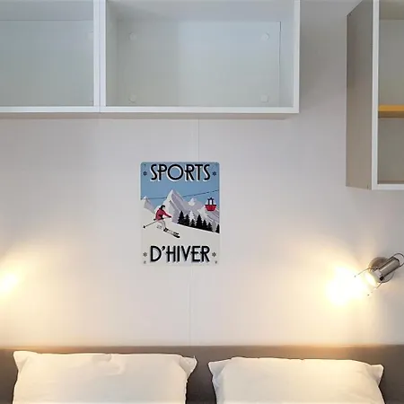 Insolite Le Village Kemp