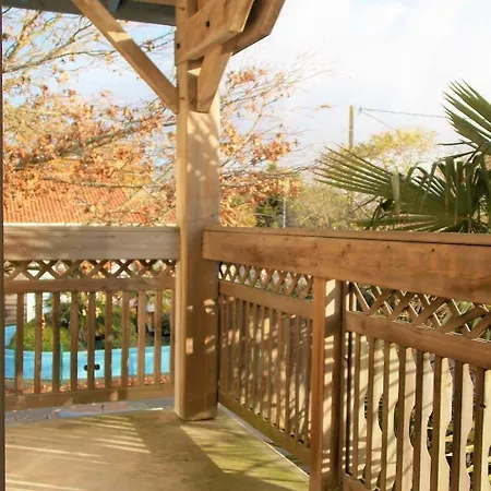 Insolite Le Village *