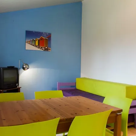 Insolite Le Village *