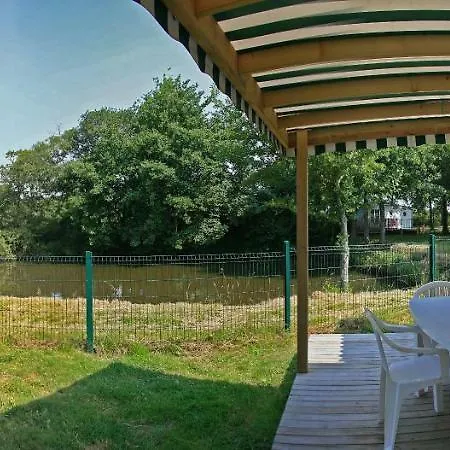 Insolite Le Village *