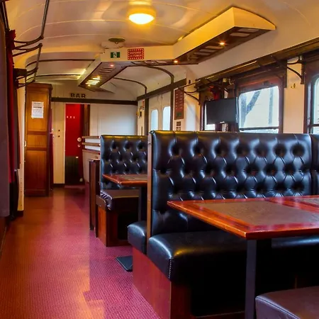 Insolite Le Village *