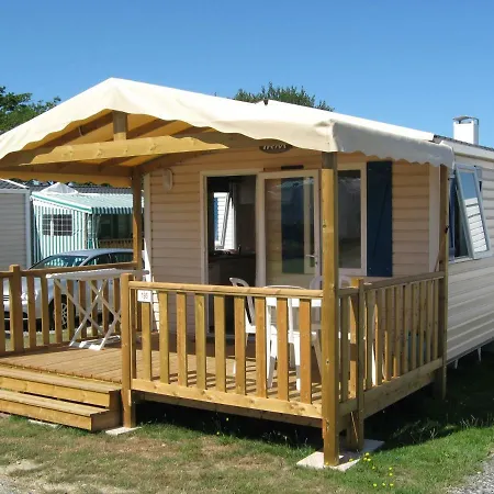 Insolite Le Village *