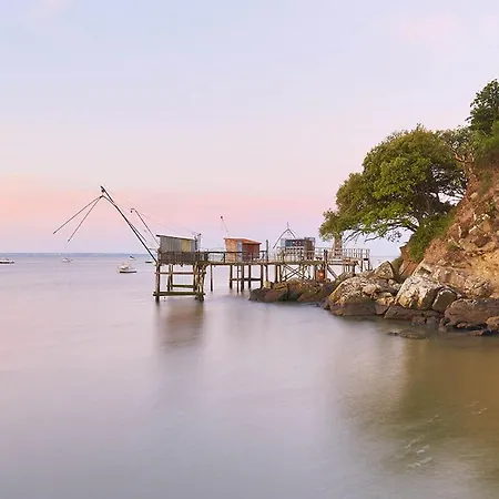 Insolite Le Village *