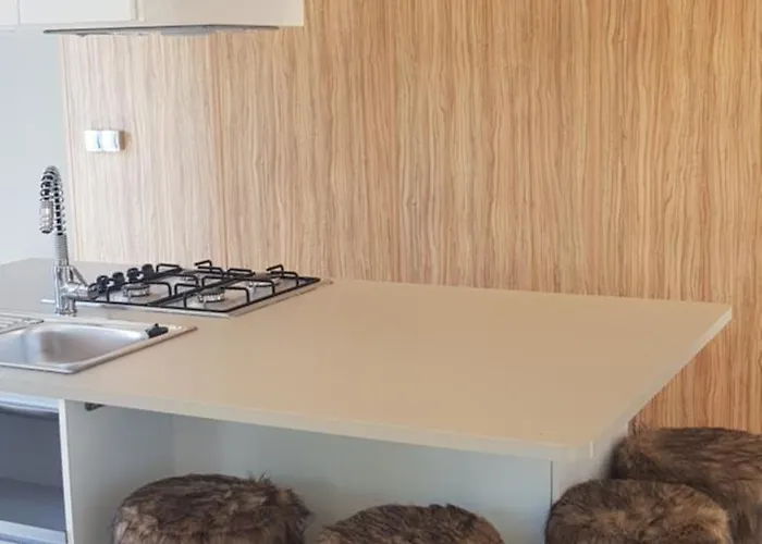 Insolite Le Village * Saint-Michel-Chef-Chef