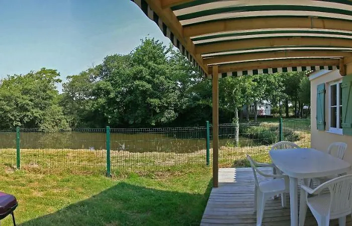 Insolite Le Village *