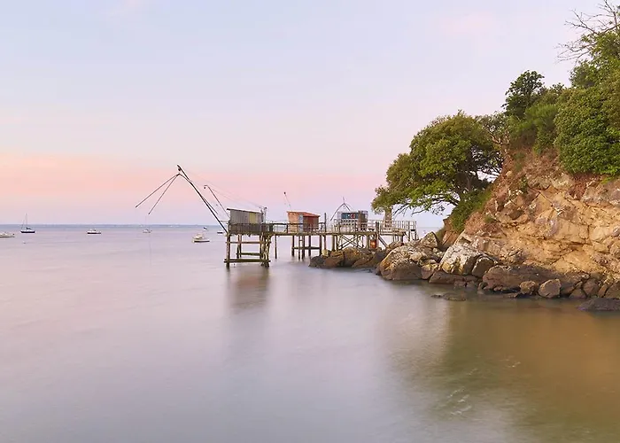 Insolite Le Village *